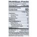 Buy Edward & Sons Coconut Milk Powder 5.25 oz | Creamy Dairy-Free Alternative - Buy Online on GoSupps.com