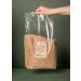 KoRo Organic Quinoa Puffed 600g - Vegan Value Pack | 100% Organic Farming - Buy Online - Buy Online on GoSupps.com