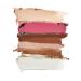 Stila Sculpt & Glow Contouring & Highlighting Palette - 1.00 oz - Multicolor | International Shipping Available - Buy Online on GoSupps.com
