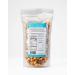 Premium Oregon Farm To Table Dry Roasted Hazelnuts - Lightly Salted - Kosher Certified - 1 LB - Buy Online on GoSupps.com