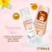 Buy Etniker Curl Foam - Frizz Control Styling Mousse for Curly & Wavy Hair | No Alcohol Parabens or Silicone | 5 fl. oz - Buy Online on GoSupps.com