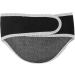 Shop Electric Neck Heating Pillows - Temperature Control Relief for Stiffness & Pain | International Shipping Available - Buy Online on GoSupps.com