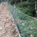 Bird Netting for Garden for Bird Poultry Aviary Safety Netting Heavy Duty Chicken Netting 1.6 Inch Square Mesh Size (Hole Distance : 4cm Hole Size : 1x1m/3.28x3.28ft) - Buy Online on GoSupps.com