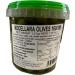 Whole Italian Nocellara Del Belice Olives 1.5kg (Drained 1kg) - Buy Online on GoSupps.com