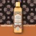 Tesori d'Oriente Rice & Tsubaki Oil Bath/Shower/Cleansing Body Oil for Women - 8.45 fl oz - Made in Italy - Buy Online on GoSupps.com