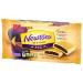 Newtons Soft & Fruit Chewy Fig Cookies 10 Oz - Delicious and Healthy Snack - Buy Online on GoSupps.com