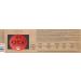 Bakoki Premium KIMCHI - Authentic Korean Recipe (2 x 300g) - Spicy & Flavorful! - Buy Online on GoSupps.com