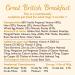 Lily's Kitchen Natural Adult Wet Dog Food Trays Weekend Favourites Mixed Pack 6 x 150g Weekend Multi 900 g (Pack of 1) - Buy Online on GoSupps.com