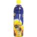  Carapelli Giglio Oro Sunflower Oil - 1 liter - Buy Online on GoSupps.com