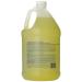 Seabreeze Original Gallon Yellow - 128 fl oz - Buy Online on GoSupps.com