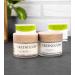  GREENDOOR 100% NATURAL COSMETICS - Greendoor - Avocado Butter Night Cream - 50ml jar - Buy Online on GoSupps.com