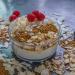 HummingBee 100% Pure & Natural Bee Pollen Granules - 10.6 Ounces - Buy Online on GoSupps.com
