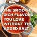 Hunt's Tomato Sauce No Salt Added (Pack of 24) 398 ml (Pack of 24) - Buy Online on GoSupps.com