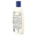 Aveeno Anti-Itch Concentrated Lotion 4 fl oz | Soothes Itchy Skin | Fast-Acting Relief - Buy Online on GoSupps.com