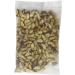 Suma Brazil Nuts 1 kg - Buy Online on GoSupps.com