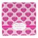 Personalized Love You Mom Washcloth - Custom 12x12 Gift | YouCustomizeIt - Buy Online on GoSupps.com