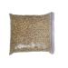 Strong Tower Coffee: 100% Arabica El Salvador Green Coffee Beans (5 lb) - Unroasted Beans - Buy Online on GoSupps.com