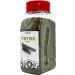 Premium Quality Thyme Leaves - 3 oz. | Non GMO, Kosher, Halal, Gluten Free | Dubble O Brand - Buy Online on GoSupps.com