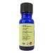 Buy Thyme Wild Essential Oil - 10ml (1/3 oz) | Premium Quality for Aromatherapy & Wellness | International Shipping - Buy Online on GoSupps.com