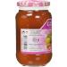 M'Amour Jam Jelly Guava 325 g - Buy Online on GoSupps.com