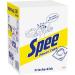 Spee Power Caps Fresh Kick 3+1 - 120 Wash Loads of Full Detergent for Purity Radiance & Hygienic Freshness | International Shipping Available - Buy Online on GoSupps.com