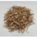  AgoraMarket Dried Cut Dog Root | Class A Cynodon Dactylon (220g) - Buy Online on GoSupps.com