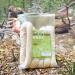 GearOZ Elk Game Bags 5-Pack | Reusable Quarter Bags for Big Game | Durable & Heavy Duty Meat Bags for Elk, Caribou, Deer, Moose | 48 x 4, 28 x 1 - Buy Online on GoSupps.com