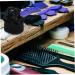 Didiseaon Hair Salon Scrapers Brushes Barber Brush Barber Hair Brush Barber Neck Duster Hair Cutting Accessories Barber Supplies Barber Duster Haircut Brush Neck Duster Brush Barbers Brush - Buy Online on GoSupps.com