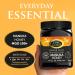 Manuka Honey Premium Select 100+ MGO 1KG - Buy Online on GoSupps.com