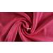GFM Smooth Shiny Pashmina Style Scarf - Dark Red - Buy Online on GoSupps.com
