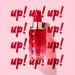 Cacharel Yes I am Bloom Up! 2.04 Fl Oz (Pack of 1) - Buy Online on GoSupps.com