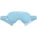 FOMI Care Ice Eye Mask - Cooling Technology for Relaxing Sleep, Migraine Relief, and Dark Circle Reduction - Reusable Ankle Wrap - Blue - Buy Online on GoSupps.com