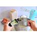 Singing Dog Vanilla Alcohol-Free Pure Vanilla Flavor 2 Fl Oz Bottle - Pack of 1 - Buy Online on GoSupps.com