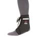 Swede-O Ankle Lok Ankle Brace Black - Medium Medium (Pack of 1) Black