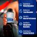 Creastrong 100% Pure Creatine Monohydrate Registered Trademark by Vitastrong Creatine Tablets Premium Quality High Dose Creatine Monohydrate - Buy Online on GoSupps.com