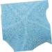 PLAFOPE Bath Artifact Shower Exfoliating Sponge Shower Sponge Body Washing Scrubber Exfoliating Body Scrubber Decorative Bath Sponge Bath Sponge Scrubber for Body Wash Sponge - Buy Online on GoSupps.com