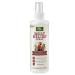 Wild Harvest Molt Relief Spray, for All Birds, with Preen Gland Oil for Healthy Plumage 8-ounce