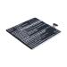 Replacement Battery C11P1402 for FE375CG FE375CXG K019 ME375C Padpone 7 K019 3.8V/3900mAh