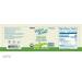Now Foods BetterStevia Organic Extract Powder - 4 oz. 3 Pack - Buy Online on GoSupps.com