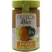 PRISCA 100% Organic Strawberry Jams - Tomato - Orange - No Sugar Added - Certified Organic Product - Packaging of 3 units of 240 GR each - Buy Online on GoSupps.com
