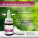 Similasan Stye Eye Relief 10 Milliliter - Buy Online on GoSupps.com