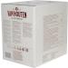V.HOUTEN 03014 Box of 100 Chocolate Pods - Buy Online on GoSupps.com