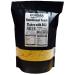 Nutritional Yeast Flakes 2kg - with B12 Vitamin Nutrient Protein Vegan Cheese Powder Alternative Dairy Free Flavouring - Cheesy Nutty Seasoning Savoury Condiment Inactive Bulk Nooch Non GMO - PURIMA