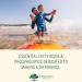 Genestra Brands Super EFA Liquid - Cardiovascular Support & Brain Development in Children - Natural Orange Flavor - 16.9 Fl Oz - Buy Online on GoSupps.com