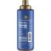 Ghirardelli Sea Salt Caramel Premium Sauce 16 oz Squeeze Bottle - Pack of 2 with Barista Spoon - Buy Online on GoSupps.com