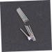 minkissy Fine Grit Nail Drill Bit 20 pcs nails drill bits nail tools diamond nail drill bits nail art grinding tool acrylic nail drill bits nail art tool nail grinding tool Mx2pcs As Shownx2pcs - Buy Online on GoSupps.com