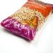Buy TRS Pack of 3 Premium Dried Chickpeas - 2 kg Bulk Uncooked Chick Peas for International Shipping - Buy Online on GoSupps.com