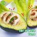 Tajin Habanero Seasoning 1.6 oz (Pack of 3) - Spicy Flavor Enhancer for Dishes | 4.8 Ounces Total - Buy Online on GoSupps.com
