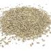 Thames Organic Rye Flakes 1kg - Certified Organic Non-GMO Vegan, Resealable Bag - No Additives or Preservatives - Pack of 1 - Buy Online on GoSupps.com