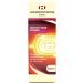 HONDROSTRONGFORTE | Herbal Extract Gel with Peppermint Eucalyptus Horse Chestnut & Maritime Pine - 50ml | Fast International Shipping - Buy Online on GoSupps.com
